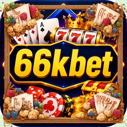 66kbet — galeri pratinjau - APK Resmi